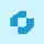 Cubik.so