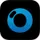 Louper.io